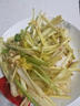 蔬果哆 新鮮蔬菜 青島特產(chǎn) 平度 馬家溝 空心芹菜 嫩芯四斤 曬單實(shí)拍圖