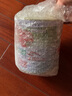北緯陽(yáng)光新疆番茄醬850g/罐亨珍兵團北緯陽(yáng)光西紅柿原漿濃縮調味炒菜西餐 北緯陽(yáng)光番茄醬850g/罐 1罐裝 曬單實(shí)拍圖