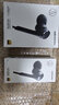 鐵三角（Audio-technica）【日本直郵】 ATH-CKS550X/ATH-CKS550XIS重低音耳機(jī) 入耳式戶外運(yùn)動(dòng)手機(jī)耳機(jī)有線入耳式耳機(jī) ATH-CKS550X【黑色 無(wú)麥克風(fēng)】 曬單實(shí)拍圖