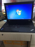 惠普（HP）x360 1040G8 平板二合一二手筆記本電腦 銀色時尚折疊高清觸摸屏 輕薄商務辦公本 95新1040G6 i7八代8G 256G銀色時尚 銀色輕薄時尚翻轉觸屏 曬單實拍圖