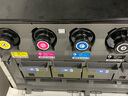 佳能NPG-67原裝墨粉盒適于C3520/3525/3530/3320/3020/3025/3120/3125 黑色[經(jīng)濟(jì)裝/約印5300頁(yè)] 曬單實(shí)拍圖