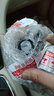 3M 鏡面還原劑 汽車車漆拋光蠟 細(xì)蠟 汽車美容上光蠟 PN05996 曬單實(shí)拍圖
