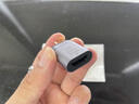 CY Type-c轉(zhuǎn)網(wǎng)卡HDMI VGA DP Mini Displayport轉(zhuǎn)接頭電腦連接 轉(zhuǎn)HDMI  4K（JD） 其他 曬單實(shí)拍圖