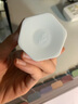 納愛斯齒清海洋牙膏口腔國產165g維他命護齦家庭裝清潔牙齒益齒潔牙膏 165g齒清海洋 曬單實拍圖