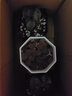 墨一（MOYI）星兜稀有貴貨精品開(kāi)花多肉小植物超萌無(wú)刺仙人球辦公室桌面肉肉 彩拼生石花【16顆左右 1cm】 不含盆 曬單實(shí)拍圖