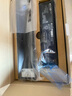 佳能（Canon） TR150/ TR160便攜式噴墨無(wú)線(xiàn)打印機移動(dòng)辦公打印機替代ip110 原裝電池LK-72適用TR150/160（非機器） 曬單實(shí)拍圖