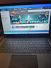 小米 Mi RedmiBookPro Air 輕薄筆記本電腦學(xué)生超薄本 商務(wù)辦公二手筆記本游戲本 小米pro15-I5-8代-8G-256-獨立顯卡 曬單實(shí)拍圖