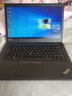 ThinkPad聯(lián)想IBM血統T480 T14 T49014英寸高清IPS屏 出差學(xué)生 輕薄便攜高性能商務(wù)流暢辦公本 帶辦公軟件 3】T480-i7四核八代16G-512G獨顯2G 曬單實(shí)拍圖