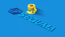 【原創(chuàng)LOGO設(shè)計】企業(yè)公司品牌logo設(shè)計原創(chuàng)商標(biāo)注冊手繪字體圖標(biāo)vi門頭店標(biāo)志平面設(shè)計滿意為止 定制版 曬單實拍圖