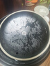 美的（Midea）煎藥壺 全自動(dòng) 分體式4L家用養生壺 熬藥中藥鍋 中藥煲燉湯智能免看管 二煎 變頻萃取 JYC4002 曬單實(shí)拍圖