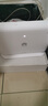 華為WiFi7路由器千兆雙頻BE3600 支持子母路由器mesh組網(wǎng) 家用高速wifi穿墻王 雙2.5G口 內(nèi)置天線FG736 曬單實拍圖