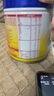 飛鶴星飛帆 嬰兒配方奶粉1段(0-6個月) 700g 專利OPO 育兒補(bǔ)貼 曬單實(shí)拍圖