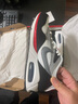 耐克（NIKE）男鞋 秋季新款AIR MAX氣墊鞋運動(dòng)鞋透氣休閑鞋耐磨緩震跑步鞋男 010-AIRMAX拍大半碼或一碼 43 曬單實(shí)拍圖
