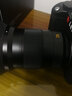 徠卡（Leica） APO-SUMMICRON-SL 35mmf2 ASPH 萊卡微單相機(jī)鏡頭 黑色 曬單實(shí)拍圖