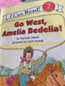英文原版繪本 糊涂女傭 Amelia Bedelia 阿米莉亞貝迪利亞 成年26冊 I can read系列 Level 2階段 曬單實(shí)拍圖