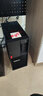 聯(lián)想（Lenovo）多核心 ThinkServer TS90X 小型4U塔式服務(wù)器主機(jī) 至強(qiáng)E-2378G 八核2.8-5.1GHz 64G內(nèi)存丨2×1.92T企業(yè)級(jí)固態(tài)丨RAID1 曬單實(shí)拍圖