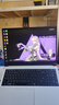 七彩虹（Colorful）隱星P16 Pro 13代酷睿i9 16英寸游戲筆記本電腦 (i9-13900HX 16G 1TB RTX5060 180Hz）煥新版 曬單實(shí)拍圖