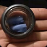 困困鴨 小火箭耳塞深藍8只裝 【送金屬漆太空艙便攜盒】 曬單實(shí)拍圖
