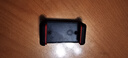 曼富圖（Manfrotto） MCLAMP自拍桿手機(jī)夾子MCPIXI 三腳架固定支架通用手機(jī)夾手機(jī)固定夾二代冷靴接口 補(bǔ)光燈 MCLAMP手機(jī)夾 曬單實(shí)拍圖