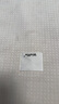 無印良品華夫格毛毯被子加厚午睡毯子單人宿舍家用牛奶絨空調毯毛巾被四季 乳白咖【A面華夫格 B面牛奶絨】 100*150cm【單人蓋毯】 曬單實拍圖