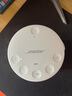 Bose Soundlink Revolve+II 二代無線藍(lán)牙音響戶外 大水壺水桶boss音箱 大水壺二代銀色 曬單實拍圖
