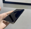 諾康士【貼壞包賠】適用華為mate60pro防窺水凝膜無孔全屏覆蓋mate60鋼化膜曲面防摔不碎邊防塵抗指紋 Mate60Pro/Pro+【無孔防窺不碎邊】2片 水凝膜 曬單實拍圖