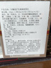 髮魔漾臺灣發(fā)魔漾魔力泡泡染發(fā)劑POPO染泡沫染護發(fā)白發(fā)染發(fā)膏植物一洗黑 自然黑色20ml×10包/盒 曬單實拍圖