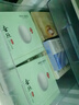 美膚寶（MEIFUBAO）美膚寶面膜補(bǔ)水保濕蠶絲絲滑補(bǔ)水保濕護(hù)膚品面膜女官方旗艦正品 蠶絲補(bǔ)水面膜 20片 曬單實拍圖
