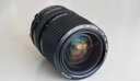 Fotodiox富圖斯 MD-Nikon 適用于Minolta美能達(dá)MD鏡頭轉(zhuǎn)尼康機(jī)身轉(zhuǎn)接環(huán) 曬單實(shí)拍圖
