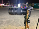 尼康（Nikon） FTZ轉(zhuǎn)接環(huán) Z系列微單相機(jī)轉(zhuǎn)安裝單反鏡頭 Z卡口適配器 FTZ（二代） 適用于Z5、Z6、Z7、Z6II、Z7II 曬單實(shí)拍圖