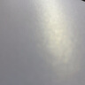 久印 雙面珠光卡紙 彩色藝術(shù)閃光紙 名片紙 特種紙生日商務(wù)禮品紙 冰白 A4 珠光紙 50張/包 曬單實(shí)拍圖