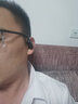雅蘭仕藍牙耳機真無(wú)線(xiàn)掛耳式開(kāi)放式不入耳超長(cháng)續航舒適運動(dòng)跑步通話(huà)主動(dòng)降噪高清音質(zhì)適配蘋(píng)果華為小mi米 豪華黑丨降噪/高清音質(zhì)/長(cháng)續航 曬單實(shí)拍圖