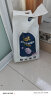 parlmu帕蓝姆活性炭豆腐猫砂10kg公斤 升级竹炭低粉沉猫沙20斤4袋 实拍图