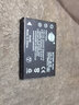 蒂森特富士 F401 F410 F601 M603 三星V10 V700 V800 SLB-1137 1037 柯達DX6490 k5000相機NP-60 電池 曬單實拍圖