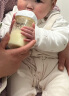 a2奶粉 澳洲白金版  婴幼儿配方奶粉1段900g 高营养好吸收 实拍图