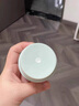 安唯伊（EVER EDEN）Evereden 寶寶面霜嬰兒高保濕面霜長效鎖水兒童面霜 50ml 曬單實拍圖