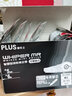 PLUS普樂士修正帶限定版 涂改帶WH-615可愛少女心高顏值卡通改正帶+派通速干中性筆套裝 綠色MICAN【1個修正帶+1支中性筆】套裝 曬單實拍圖