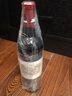 拉菲（LAFITE）【法國名莊】1855一級莊大拉菲古堡原瓶進(jìn)口紅葡萄酒 老年份750ml 1988年拉菲正牌 曬單實(shí)拍圖