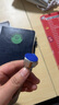 友萊衛?。╕oroow） 馬桶噴槍婦洗器淋浴伸縮軟管4分接口噴槍接花灑管增壓彈簧進(jìn)水管 3米伸縮軟管（4分接口） 曬單實(shí)拍圖