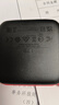 西部數據（WD）1TB移動(dòng)固態(tài)硬盤(pán)新元素SSD Type-C接口 手機直連筆記本電腦外接 個(gè)性企業(yè)定制 鳳凰于飛 官方標配 |贈硬盤(pán)包 曬單實(shí)拍圖