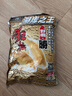 老鬼（OLDGHOST） 魚(yú)餌 湖庫之wang狂拉大板鯽*600g 鯽魚(yú)鯉魚(yú)池塘黑坑釣魚(yú)腥香餌料 【1包裝】湖庫之狂拉大板鯽*600g 曬單實(shí)拍圖