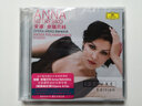 安娜?奈瑞貝科：歌劇詠嘆調 CD+DVD（17再版） 曬單實拍圖
