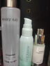 玫琳凱（MARY KAY）幻時(shí)新生保濕柔膚水補水保濕抗皺提拉緊致清潔肌膚護膚品 幻時(shí)新生保濕柔膚水2瓶共200ml 曬單實(shí)拍圖