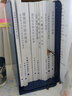 GB50189-2015 公共建筑節(jié)能設(shè)計標(biāo)準(zhǔn) 替代 公共建筑節(jié)能設(shè)計標(biāo)準(zhǔn) GB 50189-200 曬單實拍圖