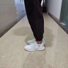 花花公子馬丁靴男秋冬季新款復(fù)古男靴高幫男鞋戶(hù)外工裝靴子男英倫休閑鞋男 黑色 CPL1253350 44 曬單實(shí)拍圖