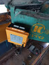 LCC工業(yè)無(wú)線(xiàn)行車(chē)遙控器F23-A++/BB禹鼎偉控天車(chē)電動(dòng)葫蘆起重機吊車(chē) A++帶鑰匙鎖開(kāi)關(guān)（下單備注電壓 曬單實(shí)拍圖