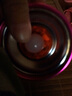 奧迪雙鉆（AULDEY） 火力少年王5傳奇再現(xiàn)悠悠球第2季 yoyo球男孩玩具溜溜球 高級(jí)金屬球-烈烽 曬單實(shí)拍圖