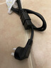 TOWE 同為機房UPS電源線(xiàn)服務(wù)器PDU電源延長(cháng)線(xiàn)1.8米國標10A轉C19三孔品字型1.5平 TW-F-G10/C19 線(xiàn)長(cháng)1.8米 曬單實(shí)拍圖