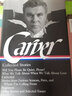 英文原版 雷蒙德 卡弗 故事集 Raymond Carver: Collected Stories 全英文版 精裝 曬單實(shí)拍圖