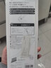 MARNA日本進(jìn)口【縫隙清潔刷】墻瓷磚縫隙凹槽清潔工具溝槽清理小刷子家用大掃除縫隙死角清洗神器 縫隙清潔刷W651W 曬單實(shí)拍圖